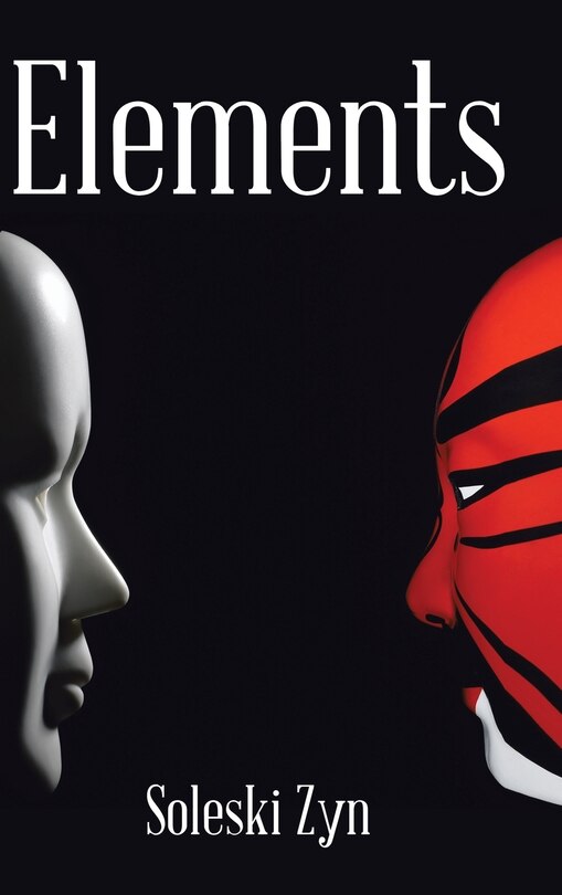 Couverture_Elements