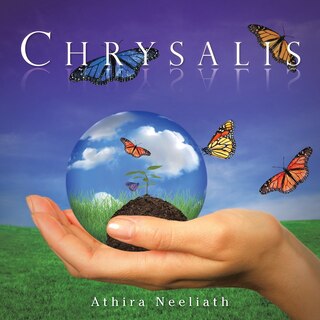 Front cover_Chrysalis