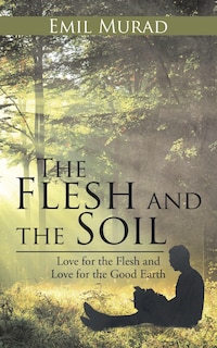 Front cover_The Flesh and the Soil