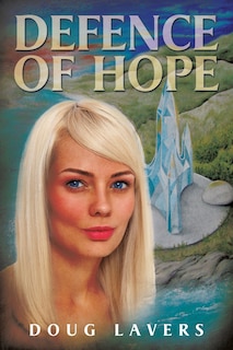 Front cover_Defence of Hope