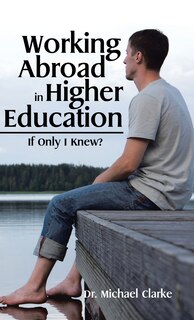 Couverture_Working Abroad in Higher Education