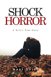 Front cover_Shock Horror