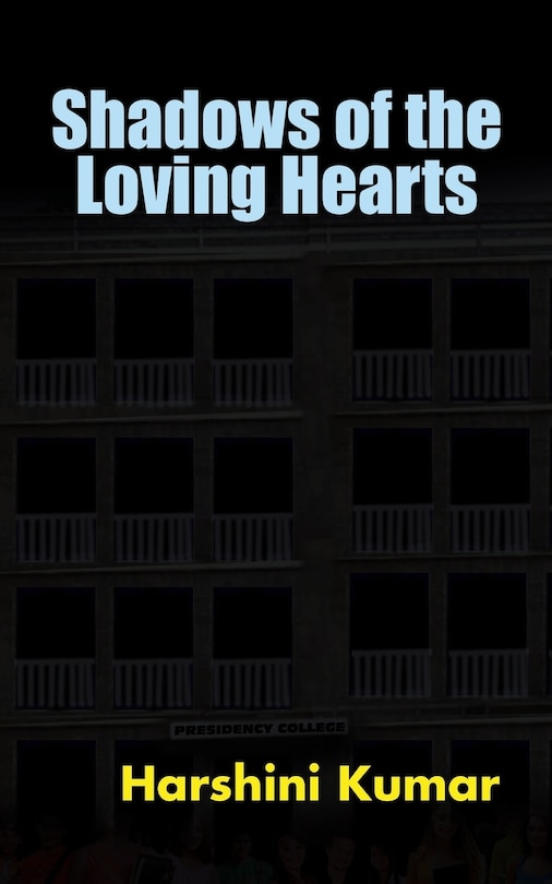 Front cover_Shadows of the Loving Hearts