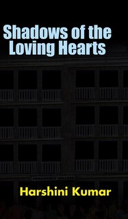 Front cover_Shadows of the Loving Hearts
