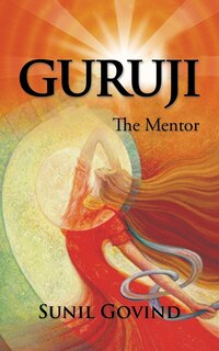 Front cover_Guruji