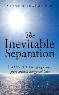 Couverture_The Inevitable Separation