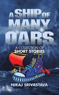 Couverture_A Ship of Many Oars