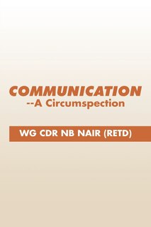 Couverture_Communication--A Circumspection