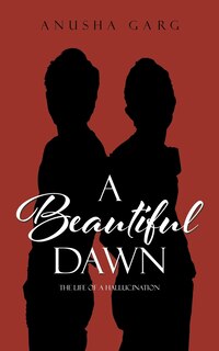 Front cover_A Beautiful Dawn