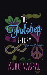 Front cover_The Folobep Theory