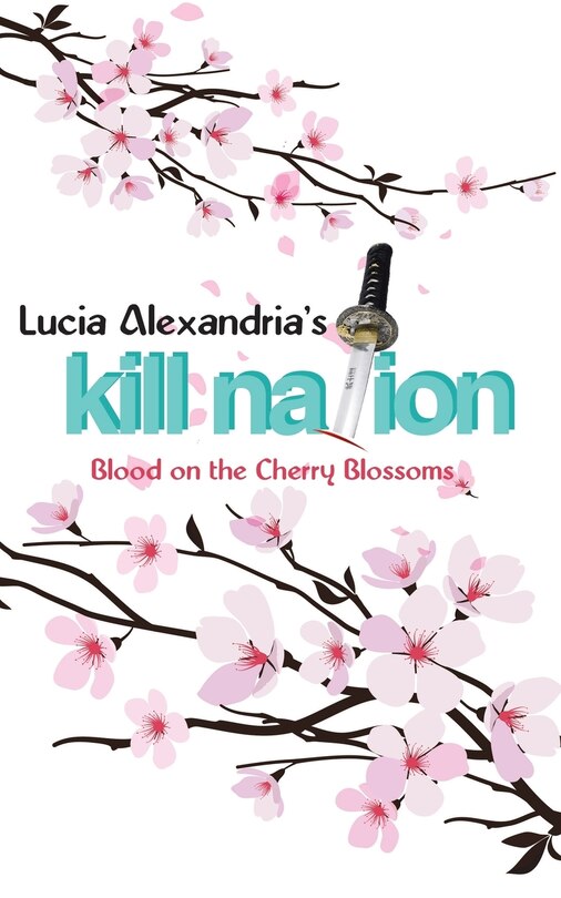 Couverture_Kill Nation