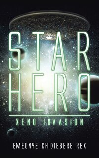 Couverture_Star Hero