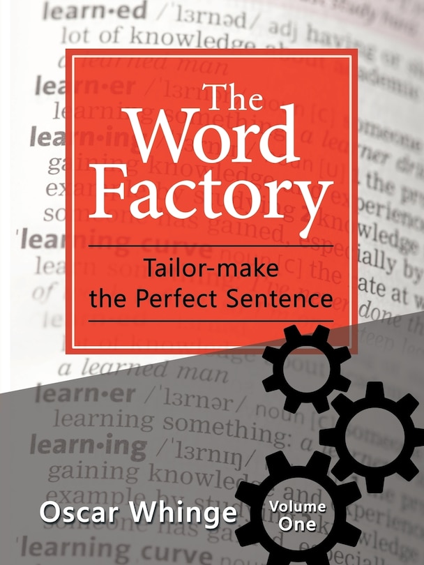 Couverture_The Word Factory