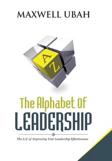 Couverture_The Alphabet of Leadership