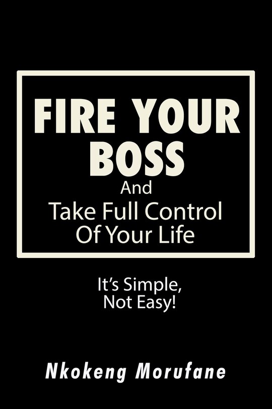 Couverture_Fire Your Boss