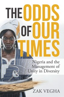 Couverture_The Odds of Our Times
