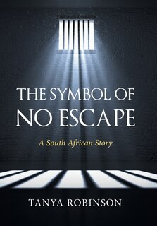 Front cover_The Symbol of No Escape