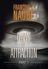 Couverture_Flaws of Attraction