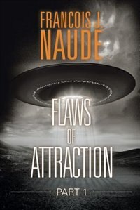 Couverture_Flaws of Attraction