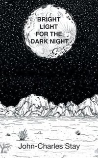 Front cover_BRIGHT LIGHT FOR THE DARK NIGHT