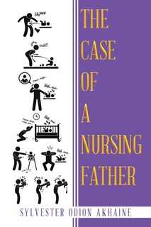 Couverture_THE CASE OF A NURSING FATHER