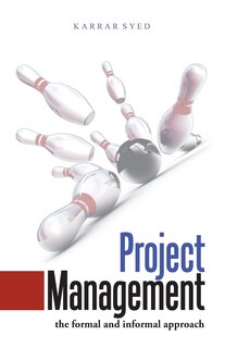 Couverture_Project Management