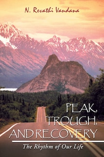 Front cover_Peak, Trough, and Recovery