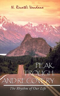 Front cover_Peak, Trough, and Recovery