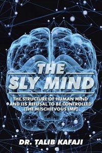 Couverture_The Sly Mind