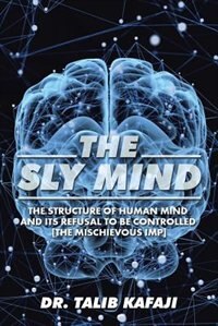Couverture_The Sly Mind