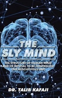 Couverture_The Sly Mind