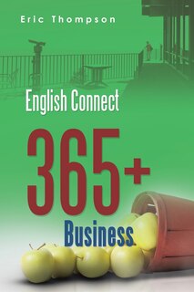 Front cover_English Connect 365+