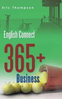 Front cover_English Connect 365+