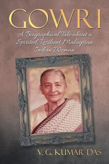Front cover_Gowri
