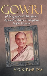 Front cover_Gowri