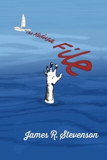 Couverture_The Medusa File