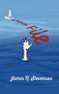 Couverture_The Medusa File