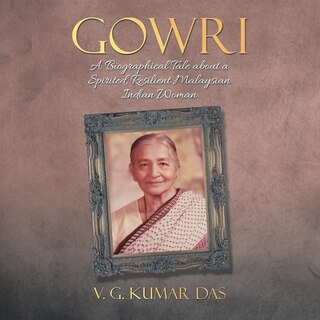Front cover_GOWRI