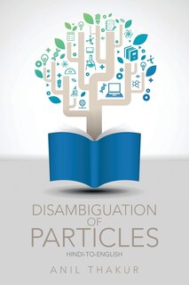 Front cover_Disambiguation of Particles