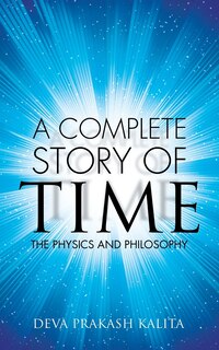 Couverture_A complete story of time