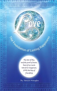 Couverture_Love
