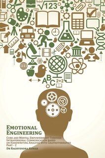 Front cover_Emotional Engineering