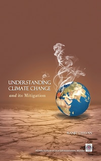Couverture_Understanding Climate Change- Its Mitigation