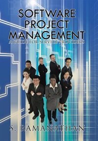 Couverture_Software Project Management