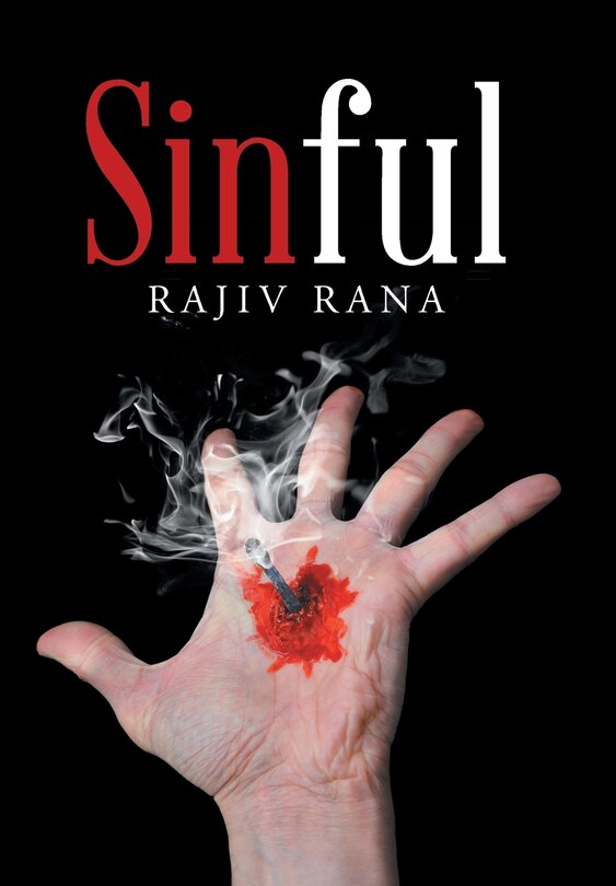 Couverture_Sinful