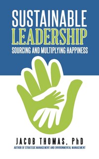 Front cover_Sustainable Leadership