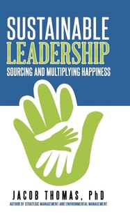 Front cover_Sustainable Leadership