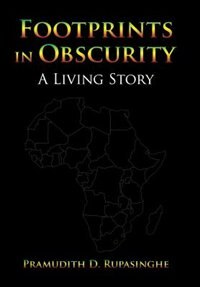 Couverture_Footprints in Obscurity