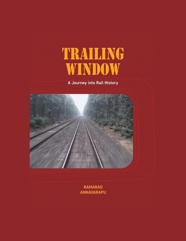 Front cover_Trailing Window