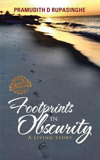 Couverture_Footprints in Obscurity